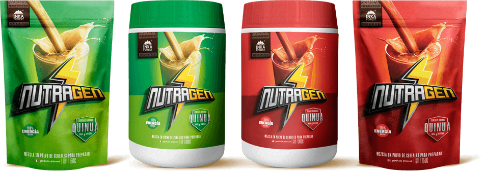 Productos